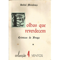 Livros/Acervo/M/MENDONCA ANI FOLHAS
